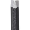 Kyocera 6641091 Old Ryobi Square Blade M-1313 for Electric Chisel,