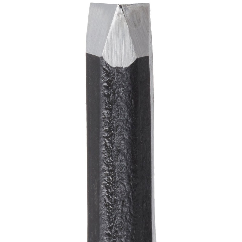 Kyocera 6641091 Old Ryobi Square Blade M-1313 for Electric Chisel,