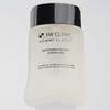 Homme Men's Skin Classic / 옴므 남성 스킨 클래식