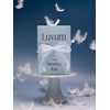 Gel Mask 5 Type Gift Edition (Soothing, Whitening, Elasticity, Glow,