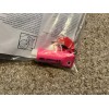 Covidien Kendall DL 12 PIN Adapter REF 33507 *New Unused*
