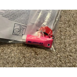 Covidien Kendall DL 12 PIN Adapter REF 33507 *New Unused*