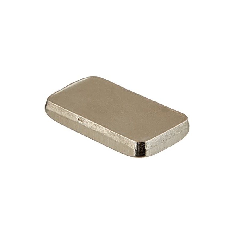 N35 Neodymium Magnet for Arts, Crafts, Model Making, DIY, Hobbies