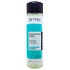 REVUELE SKIN ELEMENTS TONICO NIACINAMIDA 15% 200ML
