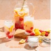 BetterBody Foods Allulose Sweetener 3 LB Bag - Zero Calorie,