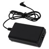 ACK E10 AC Power Adapter CA PS700 AC Adapter DR