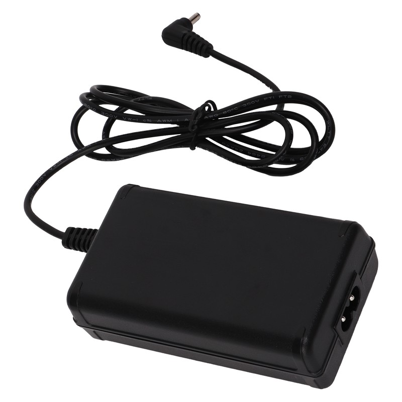 ACK E10 AC Power Adapter CA PS700 AC Adapter DR