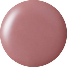 kokoist 4-Colored Gels E – 175S 2.5 G boisenberi-kyandyi UV/LED Compatible