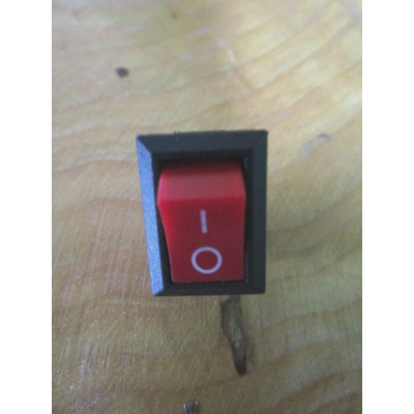 Unbranded On Off Stop Switch for Stihl FS38 FS45 FS46