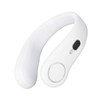 Portable Neck Warmer USB Charging ABS Rechargeable Electric Neck Heater