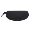 Laser Safety Glasses 180‑532nm Laser Strong Light Protection Red Eye