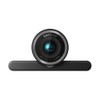 Lenovo cámara Web - 8 Megapixel - 30 fps -