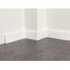KGM Mega Skirting Board, Medium-Density Fibreboard