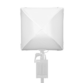 Godox FP50 Pancake Lantern for Godox FH50BI FH50R Flexible Light Panels