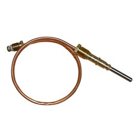BASO Gas Products LLC K15DA36H THERMOCOUPLE