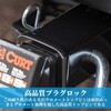 Yowodana Hitch Pin Locking Pin Trailer Hitch Hitch Member Trailer