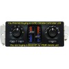 360 LED High Performance 03-06 Yellow DiY Led Upgrade Kit