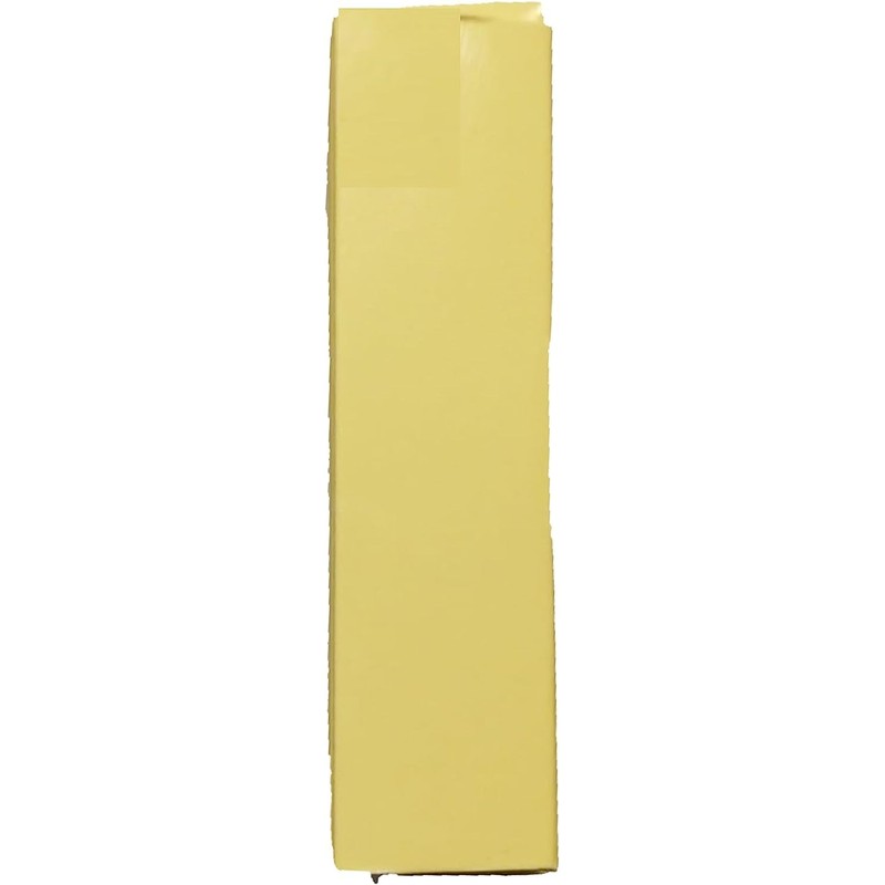 Replacement Part Compatible with REALME NOTE 60 RMX3933 Lens Slides