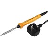 ANTEX XS25 230V SOLDERING IRON PVC LEAD | SOLDERING IRONS/POTS