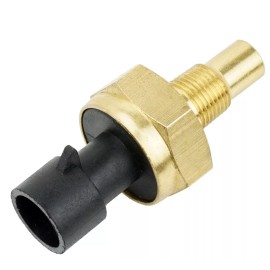 CMB ENGINE TEMP TEMPERATURE SENSOR FITS Sea-Doo GSX 1997 / GTI 1997-2005