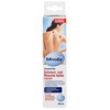 Mivolis Pain and Rheumatism Ointment Intensive - Muscle Relaxing -