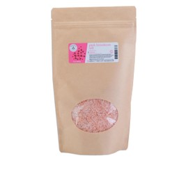 Aromatics International Pink Himalayan Salt Small Grain 24oz