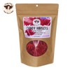 Witchy Pooh's Candy Hibiscus - Sweet Candy Coated Whole Hibiscus