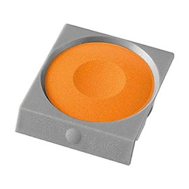 Pelikan 3.5 ml Replacement Color (Indian Yellow)