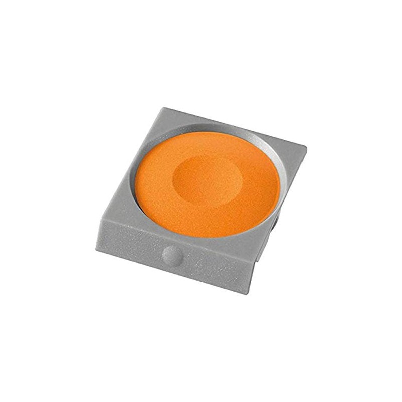 Pelikan 3.5 ml Replacement Color (Indian Yellow)