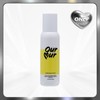 와이레스 아워무어 브라이트닝 에멀전 150ml Wireless Ourmore Brightening Emulsion 150ml
