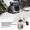 Car Parking Heater Service Repair Kit Replacement for Webasto Air