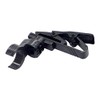AIUEO G2640 Tie Clip for TOA WM350/WM1310/WM1300/WM1320