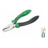 Lion Tools Pinza Electricista 6 Pulgadas Lion Tools 2754