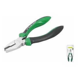 Lion Tools Pinza Electricista 6 Pulgadas Lion Tools 2754