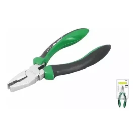 Lion Tools Pinza Electricista 6 Pulgadas Lion Tools 2754