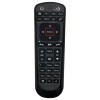 For Dish Replacement Remote fit for Dish 52.0 Hoppers Joeys