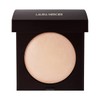 Laura Mercier Matte Radiance Baked Powder Highlight 01