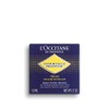 Loccitane Immortelle precious cream