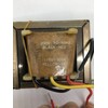 Stancor P-8620 Step Down Transformer