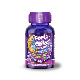 Forti Ositos Noche