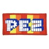 Retro PEZ Candy 80’s Classic Patch Iron Sew On Vintage Style Retro Hat