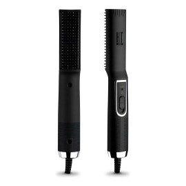 Hot Tools Cepillo De Aire Secador Hot Tools Htst3500la1 Negro 110v