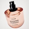 PHLUR - The Best Sellers - Deluxe Mini Trio -
