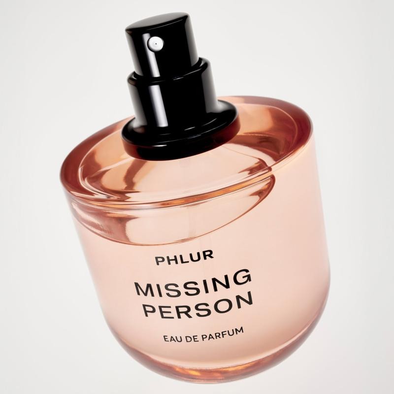 PHLUR - The Best Sellers - Deluxe Mini Trio -