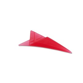 Elements Da Vinci Delta Tail 240 (#Pink)