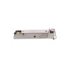 Cisco Compatible SFP Bi-Directional Gigabit Fiber Module - 1000Base-BX, LC