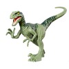 JURASSIC WORLD ATTACK PACK Proceratosaurus