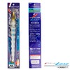 Major Craft (メジャークラフト) Major Craft Metal Jig First Jig Long