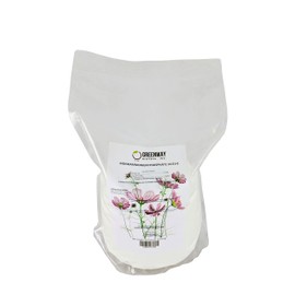 Monoammonium Phosphate 12-61-0 100% Water Soluble"Greenway Biotech Brand" 10 Pounds