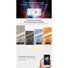 Mi Light MiBoxer FUT039W Mini WiFi + RF Receiver -